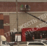 В Туле вместо гипера SPAR на Металлургов появится «Перекресток» - ИА Тульская служба новостей