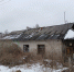 Песрвомайская, 14.jpg - Myslo.Ru