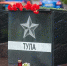 В Туле к 1 мая приведут в порядок воинские мемориалы - ИА Тульская служба новостей