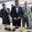 Губернатор Миляев приехал в Одоевский район с рабочим визитом - ИА Тульская служба новостей
