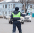За три месяца на дорогах Тульской области случилось 40 ДТП с детьми - Myslo.Ru