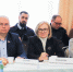 В Пролетарском округе прошла встреча с активистами - Единая Россия