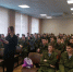 JPEG Файл - УМВД Тульской области