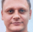 Проект «Парта Героя»: Константин Возвышаев - Единая Россия