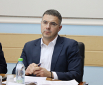 Андрей Дубровский: «Мы гордимся, что город-герой Тула стал частью значимого события – автопробега «Города-герои – города Героев»
