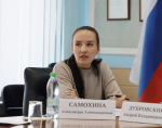 Андрей Дубровский: «Мы гордимся, что город-герой Тула стал частью значимого события – автопробега «Города-герои – города Героев»