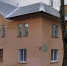 1111111.PNG - Myslo.Ru