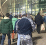 Тульские судебные приставы за 2 недели выдворили 18 мигрантов-нелегалов - ГТРК