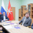 Свыше 2000 беспилотников в день выпускают предприятия Тульской области - ИА Тульская служба новостей
