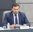 Михаил Пантелеев принял участие в заседании президиума Правительственной комиссии по региональному развитию - Правительство области