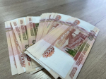Стала известна средняя зарплата руководителя тульского Фонда капитального ремонта в 2024 году