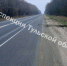 В ДТП на 281 км автодороги «Крым» погиб молодой водитель - ГТРК