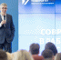 Дмитрий Миляев встретился с тульскими молодыми госслужащими - Молодой коммунар