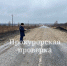 В Тепло-Огаревском районе прокуратура выявила опасные ямы на трассе - Комсомольская Правда
