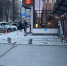 В Туле начался ремонт тротуарной плитки у автовокзала - ИА Тульская служба новостей
