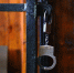Житель Новомосковска решил сжечь непонравившегося ему человека - Молодой коммунар