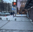 8ef1b78ef551488a260b0753c523292c.jpg - Myslo.Ru