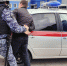 В Туле выбрали лучшую группу задержания вневедомственной охраны - Росгвардия