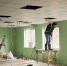 8ef1b78ef551488a260b0753c523292c (8).jpg - Myslo.Ru