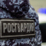 В Тульской области выбрали лучшую группу задержания вневедомственной охраны - Myslo.Ru