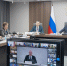 Стало известно, сколько туристов посетили Тульскую область в 2024 году - ТК Первый Тульский
