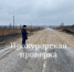 Прокуратура заинтересовалась состоянием дороги в Тепло-Огаревском районе - Молодой коммунар