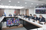 В Тульской области действуют новые правила подготовки к отопительному сезону