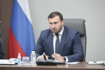 В Тульской области действуют новые правила подготовки к отопительному сезону