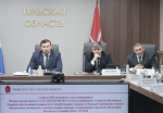 В Тульской области действуют новые правила подготовки к отопительному сезону