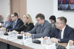 В Тульской области действуют новые правила подготовки к отопительному сезону