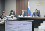 В Тульской области действуют новые правила подготовки к отопительному сезону