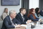 В Тульской области действуют новые правила подготовки к отопительному сезону