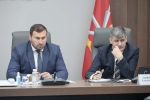 В Тульской области действуют новые правила подготовки к отопительному сезону