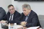 В Тульской области действуют новые правила подготовки к отопительному сезону