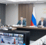 В Тульской области продолжат развитие туристической инфраструктуры малых городов - Правительство области