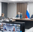 Гости Тульской области получат паспорта путешественников - Молодой коммунар