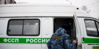 В Тульской области задержали 49 человек в рамках операции «Розыск» - ИА Тульская служба новостей