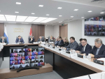 В Тульской области ужесточаются правила подготовки к отопительному сезону