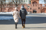 Туляки рассказали, какие фразы коллег по работе раздражают их больше всего