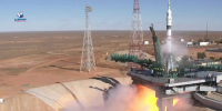 Туляки приняли участие в “космической перекличке” ко дню рождения Юрия Гагарина - ГТРК