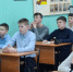JPG Файл - УМВД Тульской области