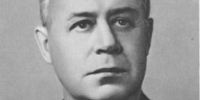 «Оттуда на Землю не свалишься или можно ли улететь на Марс?»: Пять туляков, изменивших космическую историю - Myslo.Ru