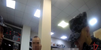 Напали на улице и избили: в Туле задержаны хулиганы, ограбившие женщин - Myslo.Ru