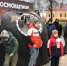 В Туле отметили День космонавтики - Молодой коммунар