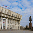 Депутаты Тульской облдумы поздравили военных и ветеранов с днем противовоздушной обороны - ИА Тульская пресса.Ru
