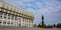 Депутаты Тульской облдумы поздравили военных и ветеранов с днем противовоздушной обороны - ИА Тульская пресса.Ru