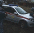 Тульские росгвардейцы за неделю пресекли более 30 правонарушений - ГТРК