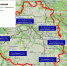 ac89e084c97c843d256ea718780e01e2.jpg - Myslo.Ru