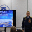 В Штабе «Единой России» отметили День космонавтики - Единая Россия