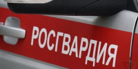 В Туле задержали двух подозреваемых в ограблении женщин - Комсомольская Правда